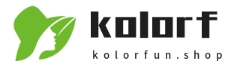 kolorfun